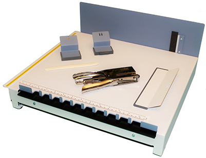 FASTBIND EXPRESS MINI